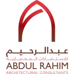 ABDUL RAHIM ESTABLISHMENT company logo