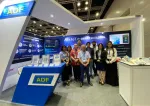 ADF Technologies Sdn Bhd company logo