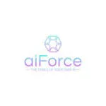 AI Force Security Services Sdn. Bhd. company logo