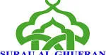 AL GHUFRAN SDN BHD company logo