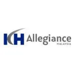 ALLEGIANCE MALAYSIA SDN BHD company logo