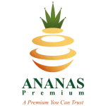ANANAS PREMIUM SDN BHD company logo