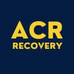 ANTARA CAPITAL RESOURCES SDN BHD company logo