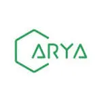 ARYA PASTEL SDN. BHD. company logo