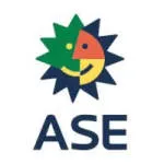 ASE Electronics (M) Sdn Bhd. company logo