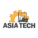 ASIA TECH MATERIAL HANDLING SDN BHD company logo