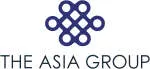 ASIAWIDE HOSPITALITY GROUP SDN BHD company logo