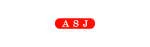 ASJ COMPONENTS (M) SDN BHD company logo