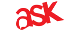 ASK Resources Sdn Bhd company logo