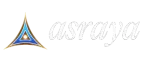 ASTARAYA SDN BHD company logo