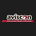 AVISCON PROPERTY MANAGEMENT SDN BHD company logo