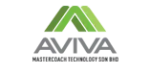 AVIVA TECHNOLOGY SDN.BHD. company logo