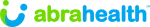 Abrahab Health Group Sdn Bhd company logo