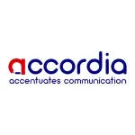 Accordia Solution Sdn. Bhd. company logo