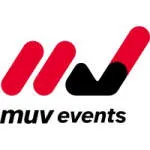 Acquira Events Sdn Bhd company logo