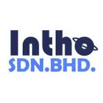 Agensi Pekerjaan JobOnline Sdn Bhd company logo