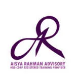 Aisya Rahman Advisory Sdn Bhd company logo