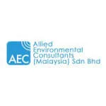 Allied Environmental Consultants Malaysia Sdn Bhd company logo