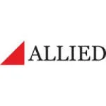 Allied Group Property Services(Penang)Sdn Bhd company logo