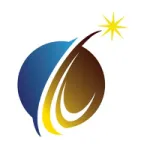 As Sdn Bhd company logo
