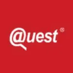 AtQuest Solution Sdn Bhd company logo