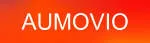 Aumovio company logo