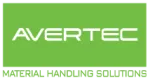 Avertec Sdn Bhd company logo