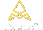 Aveta Global Marketing Sdn Bhd company logo