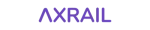 Axrail Pte Ltd company logo
