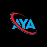 Aya Sofeya Label Enterprise company logo