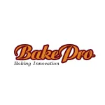 BAKE PRO GLOBAL INGREDIENTS SDN BHD company logo