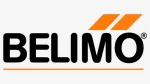 BELIMO Automation AG company logo