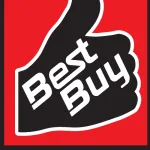 BESTBUY IT MALL SDN BHD company logo