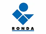 BH RONDA SDN BHD company logo