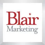 BLAIR MARKETING SDN BHD company logo