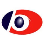 BRANDPLUS PRECISION PLASTIC SDN BHD company logo