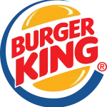 BURGER KING I-CITY company logo