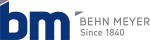Behn Meyer Deutschland Holding AG & Co. KG company logo