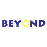 Beyond2u Sdn Bhd company logo