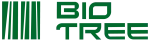 Bio Tree Pharmaceutical (Int'l) Sdn Bhd company logo
