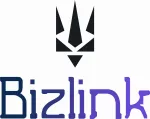 BizLink Technology company logo