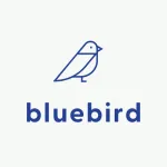 Bluebird Management Sdn Bhd company logo