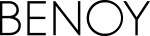 Bonijoy Sdn Bhd company logo
