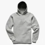 Boon Koon Fleet Management Sdn Bhd company logo