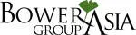 BowerGroupAsia company logo