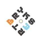Bryks Art Sdn Bhd company logo