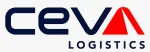 CEVALogistics company logo