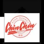 CHINCH COCKTAIL & CUSINE Sdn Bhd company logo