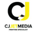 CJ JET MEDIA SDN BHD company logo