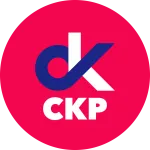 CKP Digital Corporate Services Sdn Bhd company logo